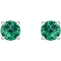 Orecchini Swarovski Donna Attract in Lega metallica 5512384 - 5512384